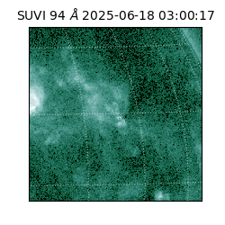 suvi - 2025-06-18T03:00:17.171000