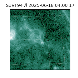 suvi - 2025-06-18T04:00:17.345000