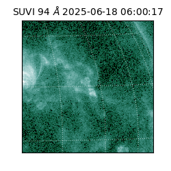 suvi - 2025-06-18T06:00:17.689000