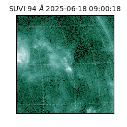 suvi - 2025-06-18T09:00:18.209000