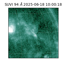 suvi - 2025-06-18T10:00:18.379000