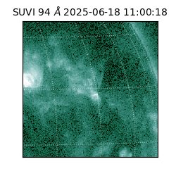 suvi - 2025-06-18T11:00:18.553000