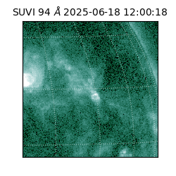 suvi - 2025-06-18T12:00:18.725000