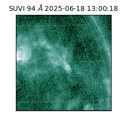 suvi - 2025-06-18T13:00:18.895000