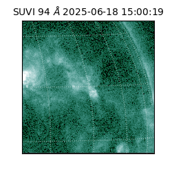 suvi - 2025-06-18T15:00:19.249000