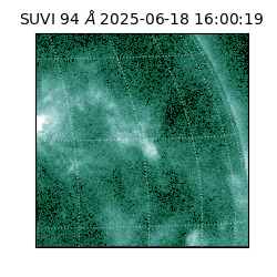 suvi - 2025-06-18T16:00:19.415000