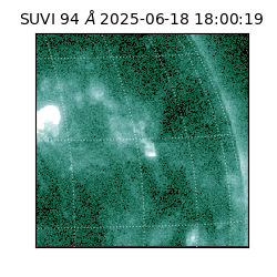 suvi - 2025-06-18T18:00:19.759000