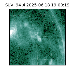 suvi - 2025-06-18T19:00:19.931000