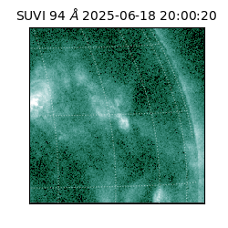 suvi - 2025-06-18T20:00:20.105000