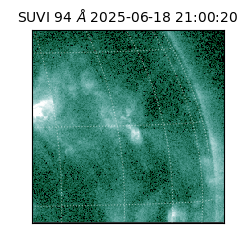 suvi - 2025-06-18T21:00:20.277000