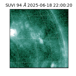 suvi - 2025-06-18T22:00:20.447000