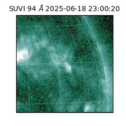 suvi - 2025-06-18T23:00:20.619000