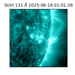 suvi - 2025-06-18T01:01:26.824000