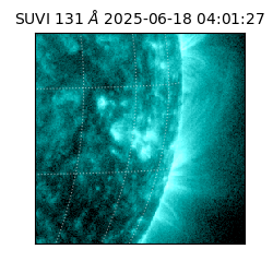 suvi - 2025-06-18T04:01:27.340000