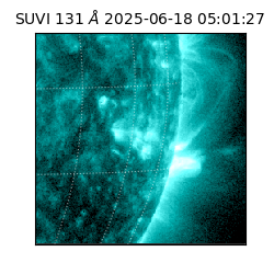 suvi - 2025-06-18T05:01:27.512000