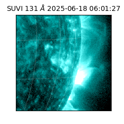 suvi - 2025-06-18T06:01:27.684000
