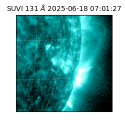 suvi - 2025-06-18T07:01:27.858000