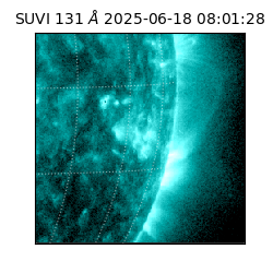 suvi - 2025-06-18T08:01:28.030000
