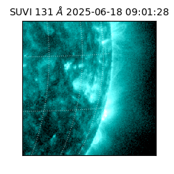 suvi - 2025-06-18T09:01:28.202000