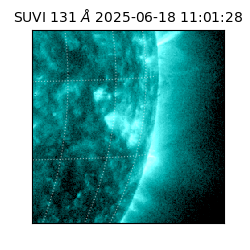 suvi - 2025-06-18T11:01:28.550000