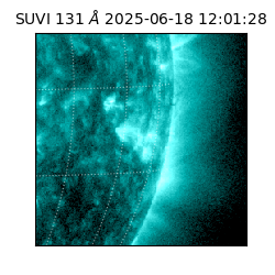 suvi - 2025-06-18T12:01:28.722000