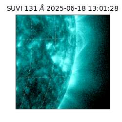 suvi - 2025-06-18T13:01:28.892000