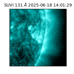 suvi - 2025-06-18T14:01:29.064000