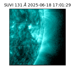 suvi - 2025-06-18T17:01:29.582000