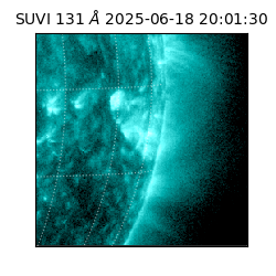 suvi - 2025-06-18T20:01:30.100000
