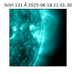suvi - 2025-06-18T21:01:30.272000