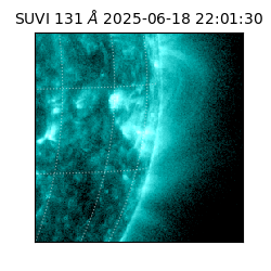 suvi - 2025-06-18T22:01:30.444000