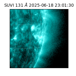 suvi - 2025-06-18T23:01:30.616000
