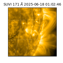 suvi - 2025-06-18T01:02:46.837000