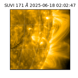 suvi - 2025-06-18T02:02:47.011000