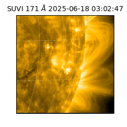 suvi - 2025-06-18T03:02:47.181000