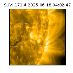 suvi - 2025-06-18T04:02:47.353000