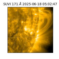 suvi - 2025-06-18T05:02:47.525000