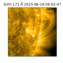 suvi - 2025-06-18T06:02:47.697000