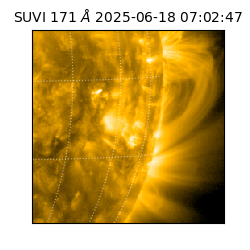 suvi - 2025-06-18T07:02:47.871000