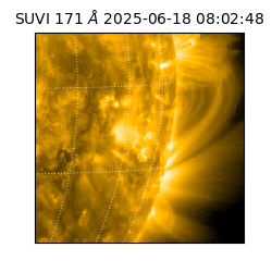 suvi - 2025-06-18T08:02:48.043000