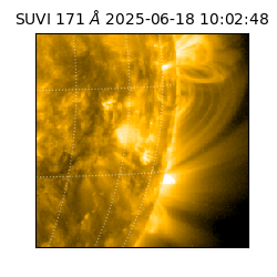 suvi - 2025-06-18T10:02:48.389000