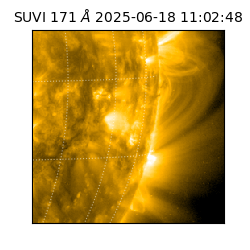 suvi - 2025-06-18T11:02:48.561000