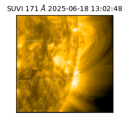 suvi - 2025-06-18T13:02:48.905000