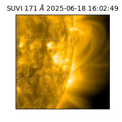 suvi - 2025-06-18T16:02:49.423000