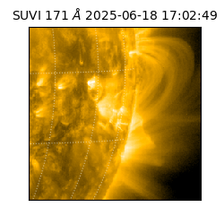 suvi - 2025-06-18T17:02:49.595000