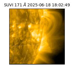 suvi - 2025-06-18T18:02:49.771000