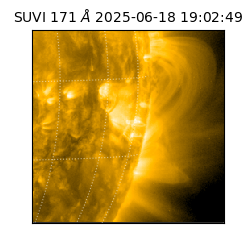 suvi - 2025-06-18T19:02:49.941000