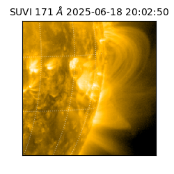 suvi - 2025-06-18T20:02:50.113000