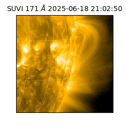 suvi - 2025-06-18T21:02:50.285000