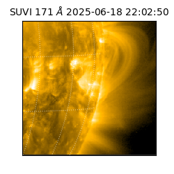 suvi - 2025-06-18T22:02:50.457000